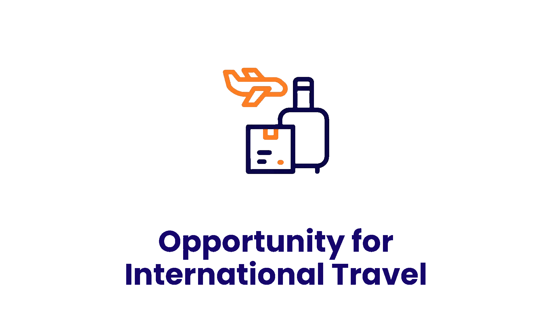 travel bonus