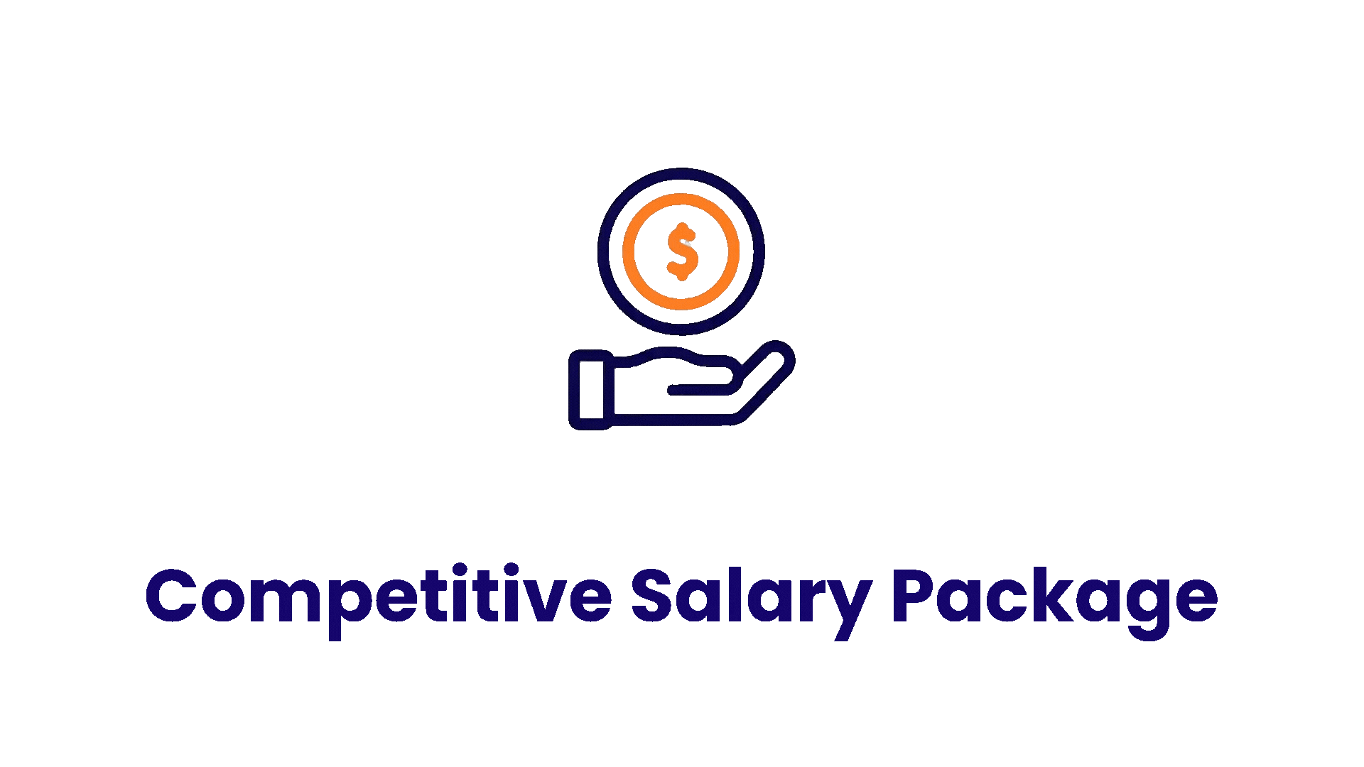 Salary