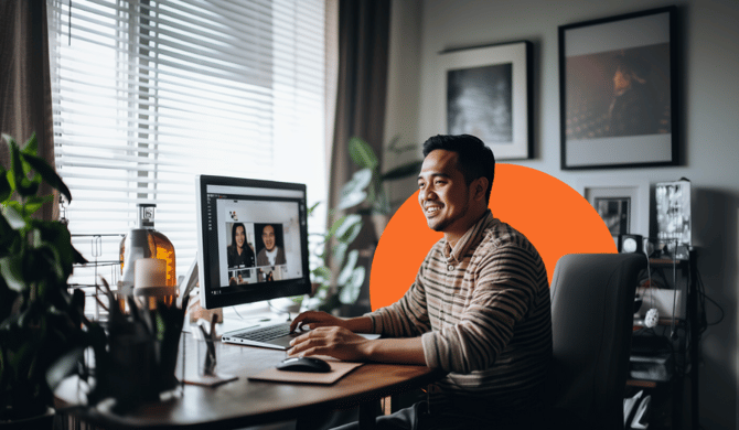 Kayana Blog Featured Images (300 x 175 px) (15)