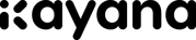 Kayana Logo