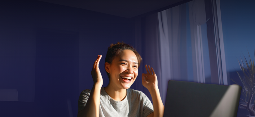 Kayana Remote Professional