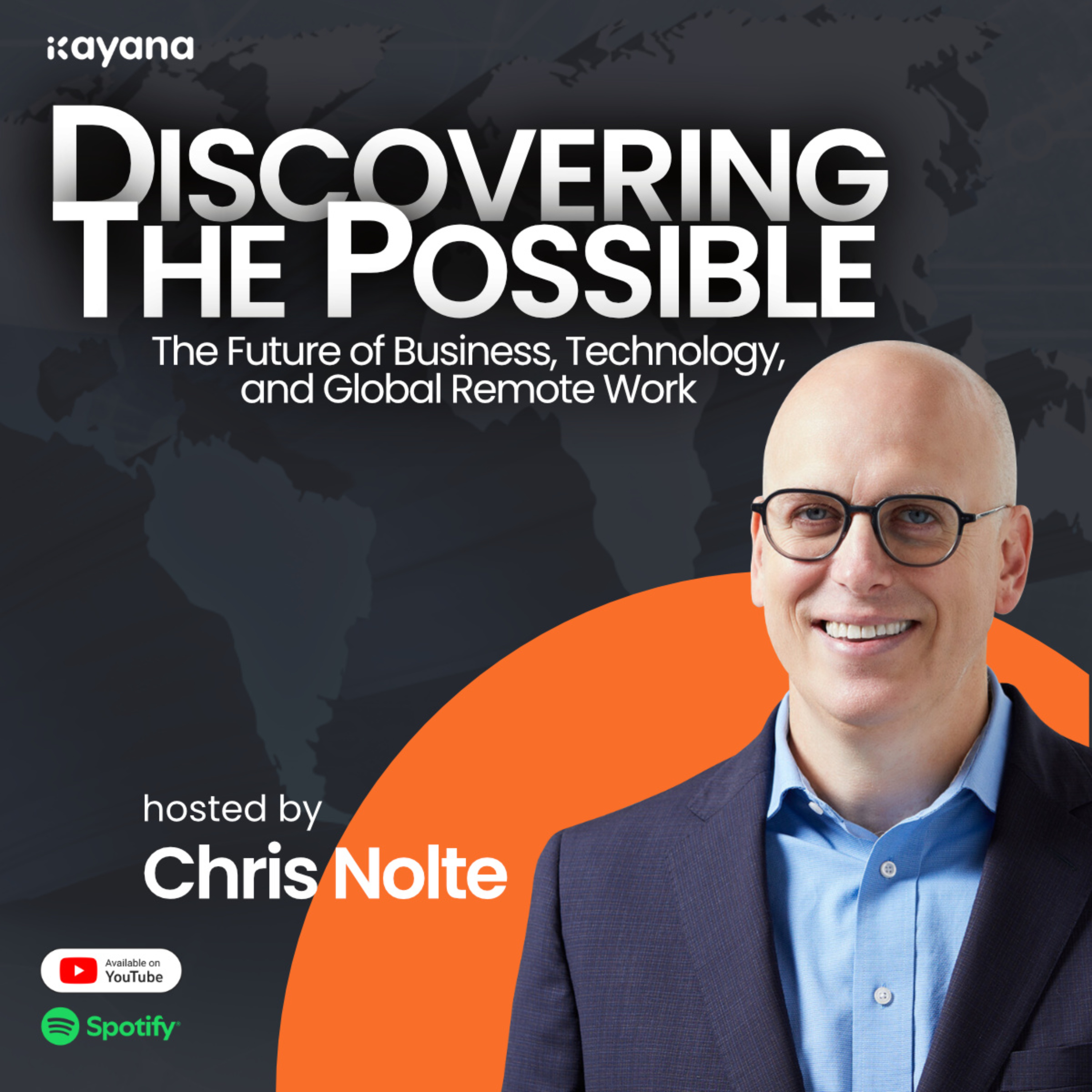 How to Create Remarkable Customer Experiences (CX) with Dan Gingiss, CSP